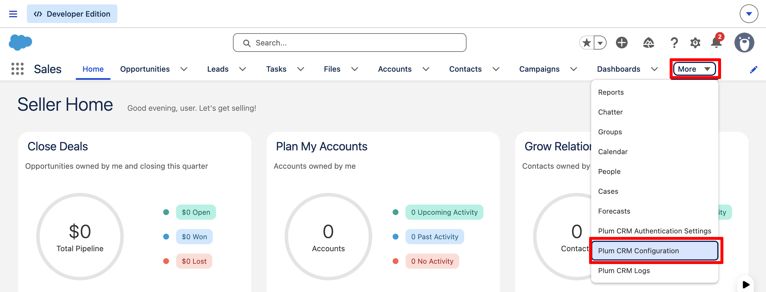 configure-1.png