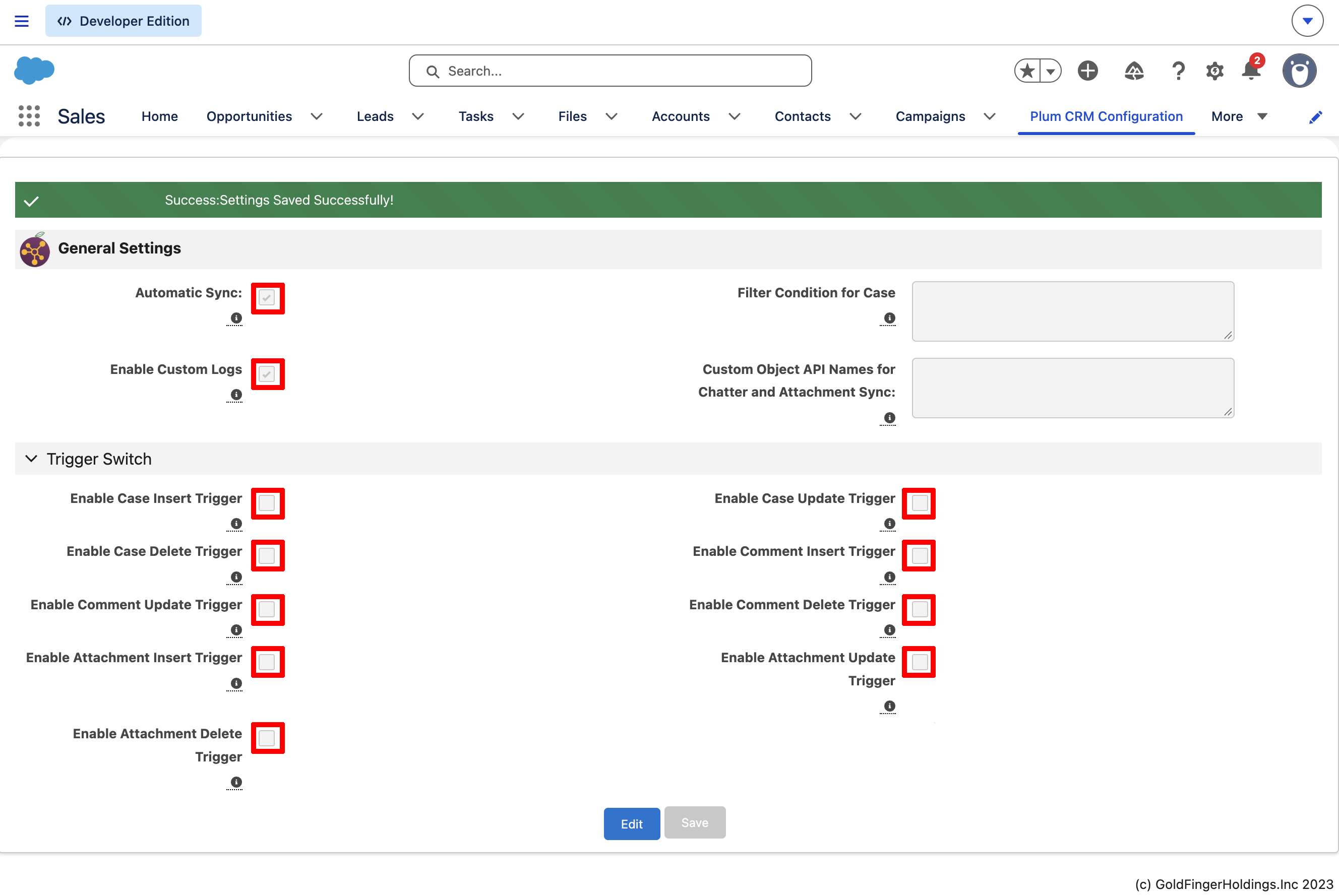 configure-2.png