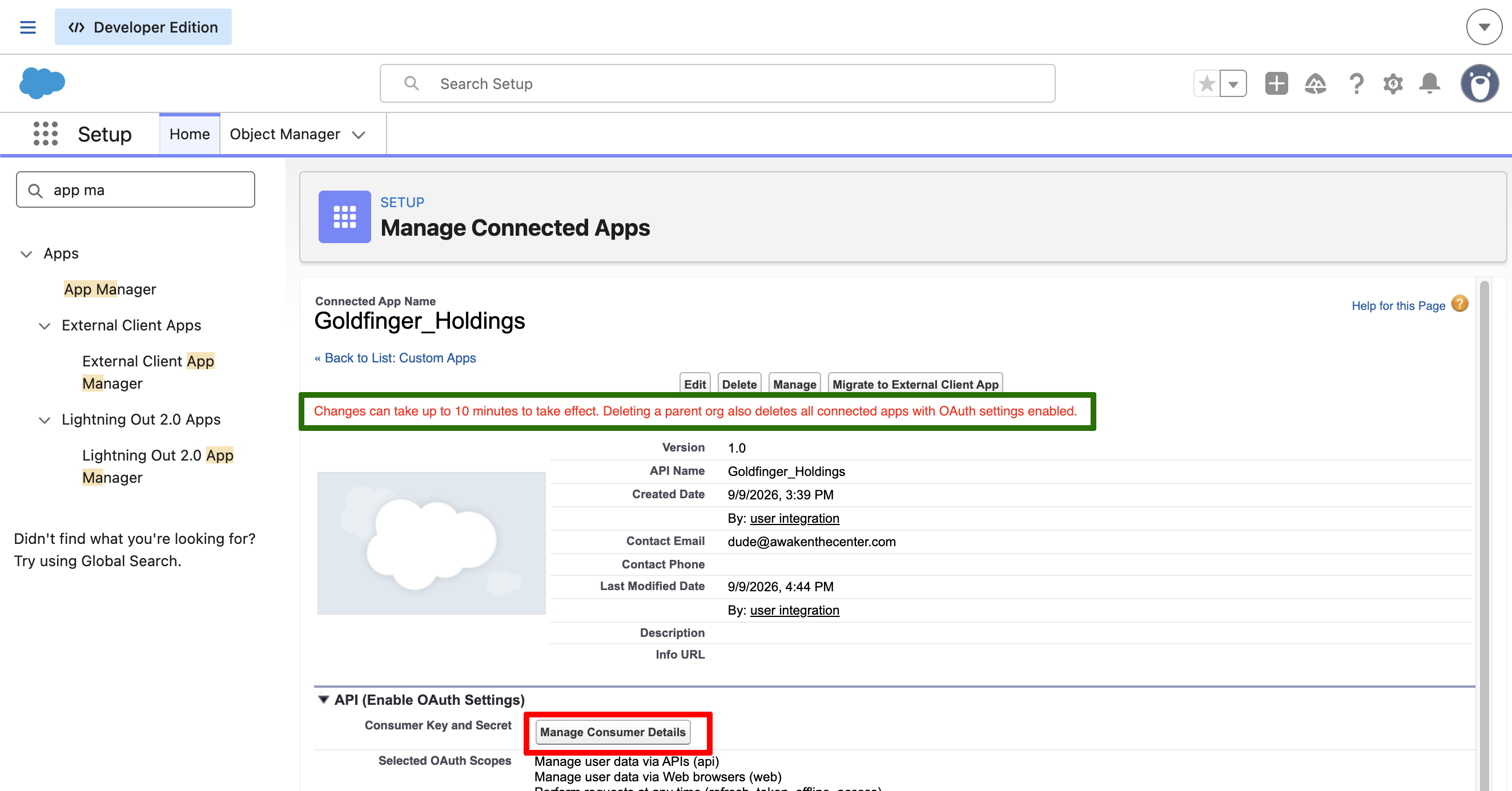 add certificate-3.png