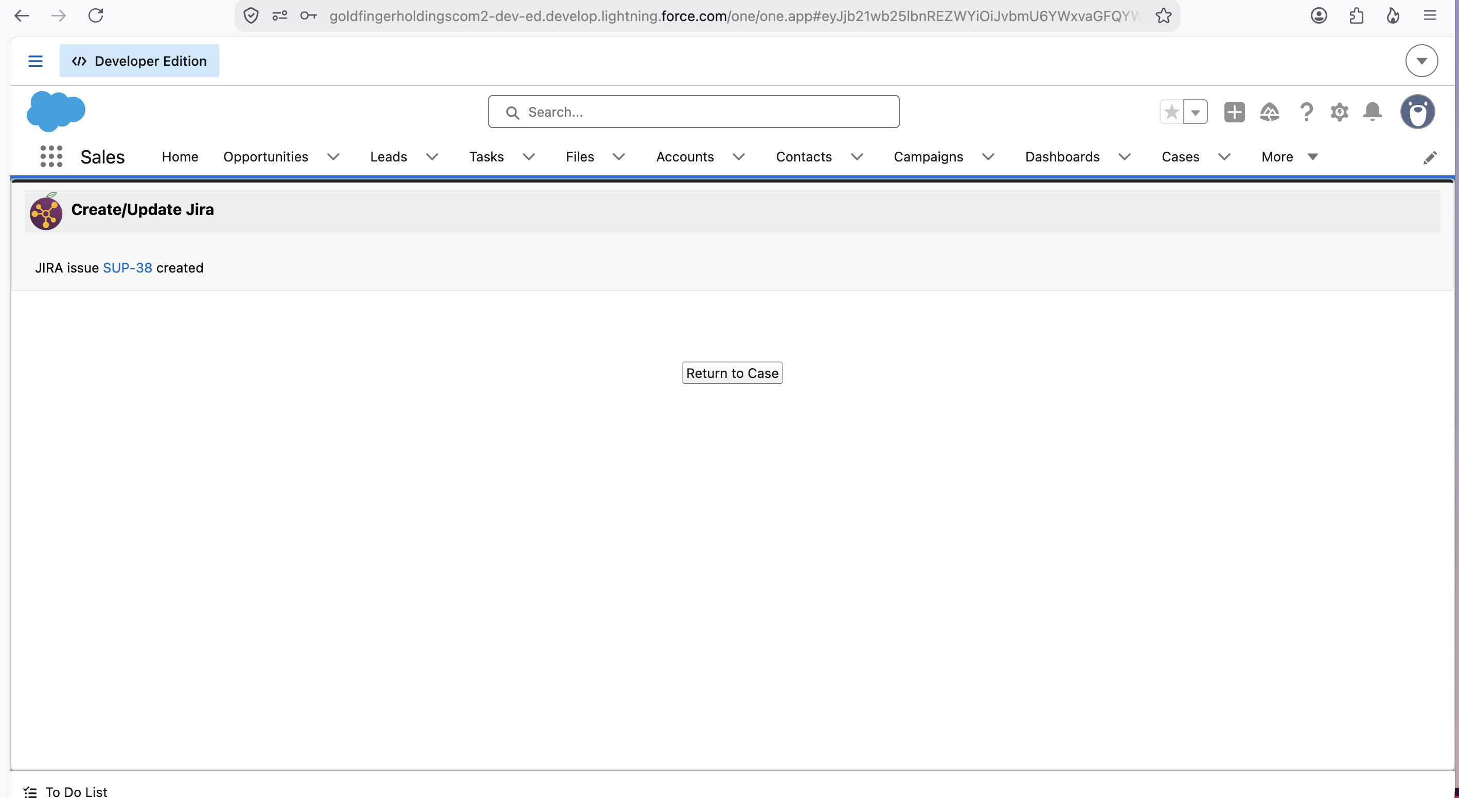 Screenshot 2026-09-10 at 1.18.10 PM.png